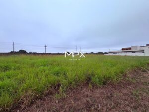 Terreno à venda no Condomínio Belmonte em Piracicaba — 400 m²