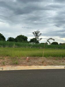 Terreno à venda em Saltinho, Terra Nova, com 176 m²