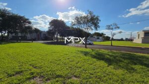 Terreno à venda no Condomínio Quinta do Engenho em Rio das Pedras — 300 m² — Cód. MPX-TE3239