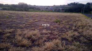 Terreno à venda em Charqueada, Santa Luzia, com 125 m²