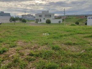 Terreno à venda em Piracicaba, Bongue, com 362.69 m², Residencial Damha II