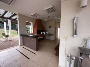 Terreno à venda em Piracicaba, Residencial Damha I, com 430.72 m², Residencial Damha I