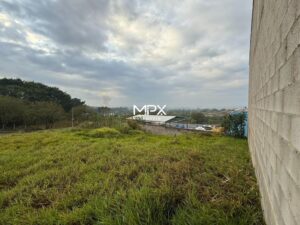 Terreno à venda em Piracicaba, Altos do boa vista, com 300 m²