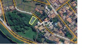 Terreno à venda no bairro Nova Piracicaba em Piracicaba