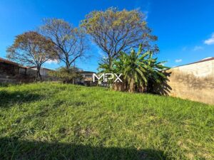 Terreno à venda no bairro Nova Piracicaba em Piracicaba