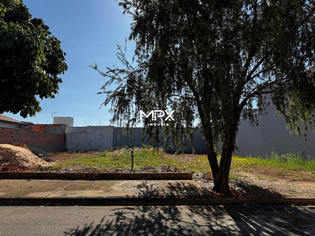 Terreno à venda em Piracicaba, Água Branca, com 175 m²