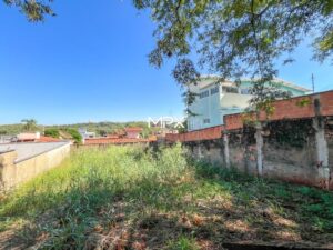 Terreno à venda no bairro Nova Piracicaba em Piracicaba