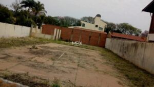Terreno à venda em Piracicaba, Nova Piracicaba, com 510.01 m²