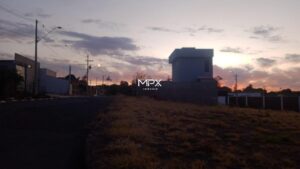 Terreno à venda no bairro Santa Luzia em Charqueada