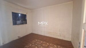 Terreno à venda em Piracicaba, Jardim Califórnia, com 168.86 m²