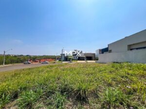 Terreno à venda em Piracicaba, Bongue, com 544 m², Soleil Piracicaba