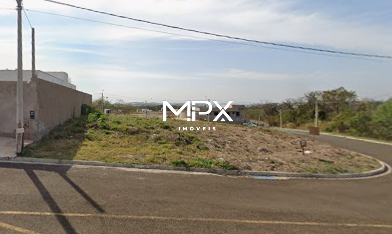 Terreno à venda em Piracicaba, Campestre, com 250 m²