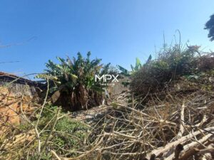 Terreno à venda em Piracicaba, Jardim Tatuapé, com 150 m²