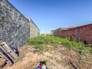Terreno à venda no bairro Loteamento Vem Viver Piracicaba I em Piracicaba