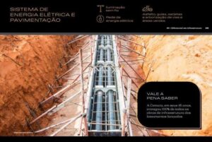 Terreno à venda em Piracicaba, Ondas, com 695.46 m², Residencial Vitória Régia