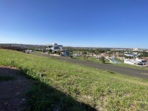 Terreno à venda em Piracicaba, Loteamento São Francisco, com 250 m², Canadá Residencial