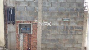 Terreno à venda no bairro Chácara Nazaré em Piracicaba