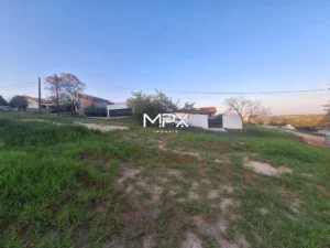 Terreno à venda no Condomínio Residencial Morada dos Pássaros em Rio das Pedras — 1.000 m² — Cód. MPX-TE3354