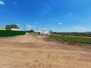 Terreno à venda Residencial Lagos do Engenho (Jardim São Jorge) em Piracicaba