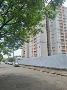 Terreno à venda em Piracicamirim, Piracicaba — 3.180 m² — Cód. PALACE-TE323239