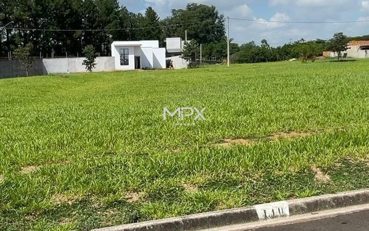 Terreno à venda no Quinta do Engenho em Rio das Pedras