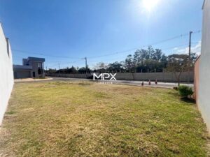 Terreno à venda em Piracicaba, Piracicamirim, com 247 m², Recanto do Piracicamirim