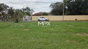 Terreno à venda no Condomínio Colinas de Piracicaba em Piracicaba