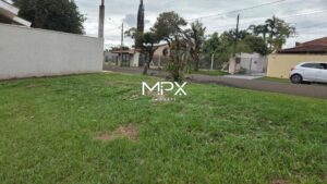 Terreno à venda no Condomínio Colinas de Piracicaba em Piracicaba