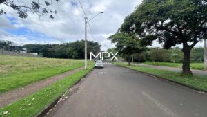 Terreno à venda no bairro Santa Rosa em Piracicaba — 2.746 m²