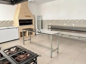 Terreno à venda no Residencial Park Unimep Taquaral em Piracicaba