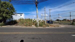 Terreno à venda no bairro Loteamento Vem Viver Piracicaba I em Piracicaba