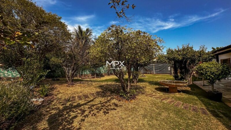 Terreno à venda em Piracicaba, Nova Piracicaba, com 391 m²