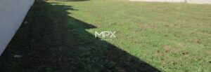 Terreno à venda no Condomínio Colinas de Piracicaba em Piracicaba