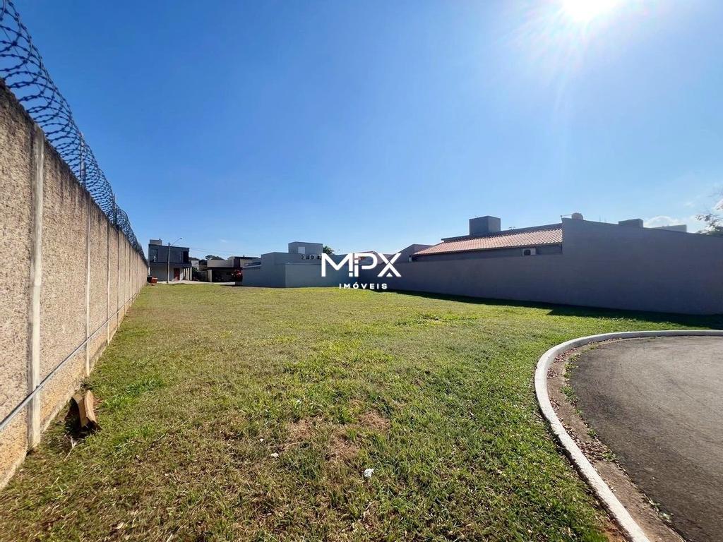 Terreno à venda em Piracicaba, Piracicamirim, com 210 m², Recanto do Piracicamirim