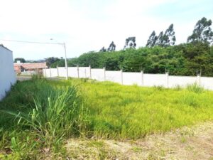 Terreno à venda em Piracicaba, Bongue, com 446.01 m², Soleil Piracicaba