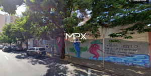 Terreno à venda no bairro Centro em Piracicaba