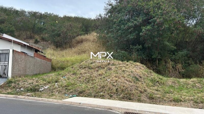 Terreno à venda em Piracicaba, Campestre, com 220 m²