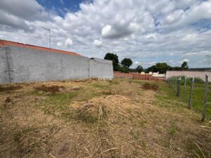 Terreno à venda em Piracicaba, Vale do Sol, com 500 m²
