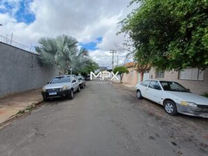 Terreno à venda em Piracicaba, Paulista, com 1080 m²