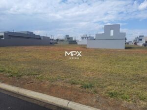 Terreno à venda em Saltinho, Nova Saltinho, com 250 m², Residencial Vivamus