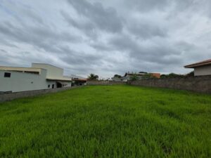 Terreno à venda em Rio das Pedras, Recanto Universitário, com 1004.5 m²