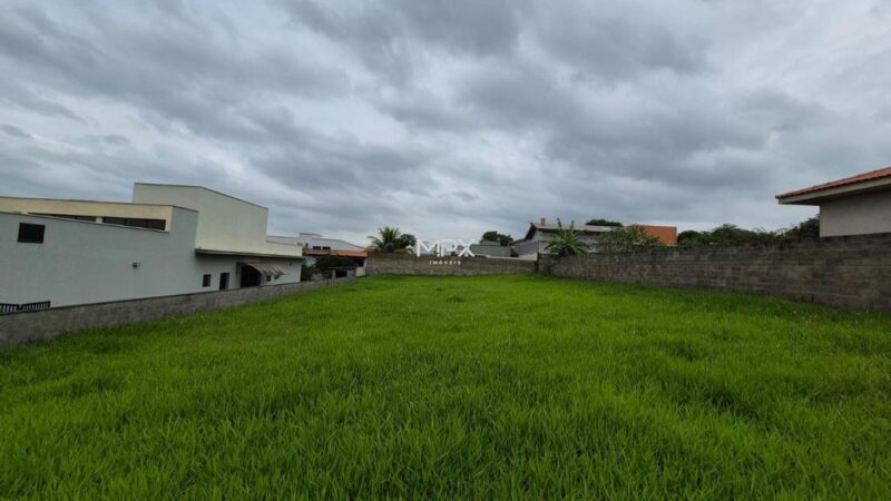 Terreno à venda em Rio das Pedras, Recanto Universitário, com 1004.5 m²