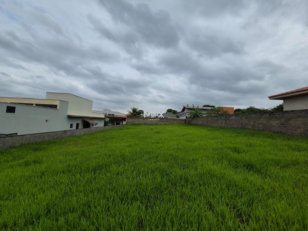 Terreno à venda em Rio das Pedras, Recanto Universitário, com 1004.5 m²
