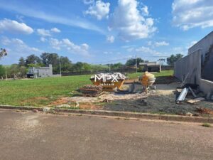 Terreno à venda em Rio das Pedras, Quinta do Engenho, com 300 m², Quinta do Engenho