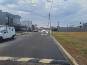 Terreno à venda em Saltinho, Nova Saltinho, com 250 m², Residencial Vivamus