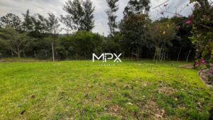 Terreno à venda No Condomínio Portal do Horto em Piracicaba — 247 m²