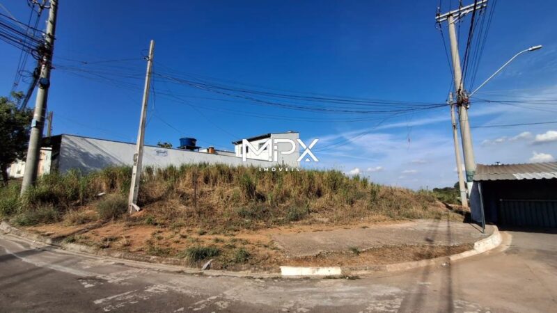 Terreno à venda no bairro Loteamento Vem Viver Piracicaba I em Piracicaba