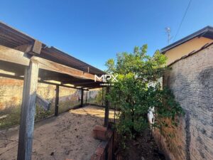 Terreno à venda em Piracicaba, Jardim São Jorge, com 324 m²
