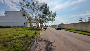 Terreno à venda no Canadá Residencial em Piracicaba — 255 m² — Cód. MPX-TE3285