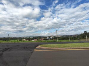 Terreno à venda em Piracicaba, Loteamento São Francisco, com 250 m², Canadá Residencial